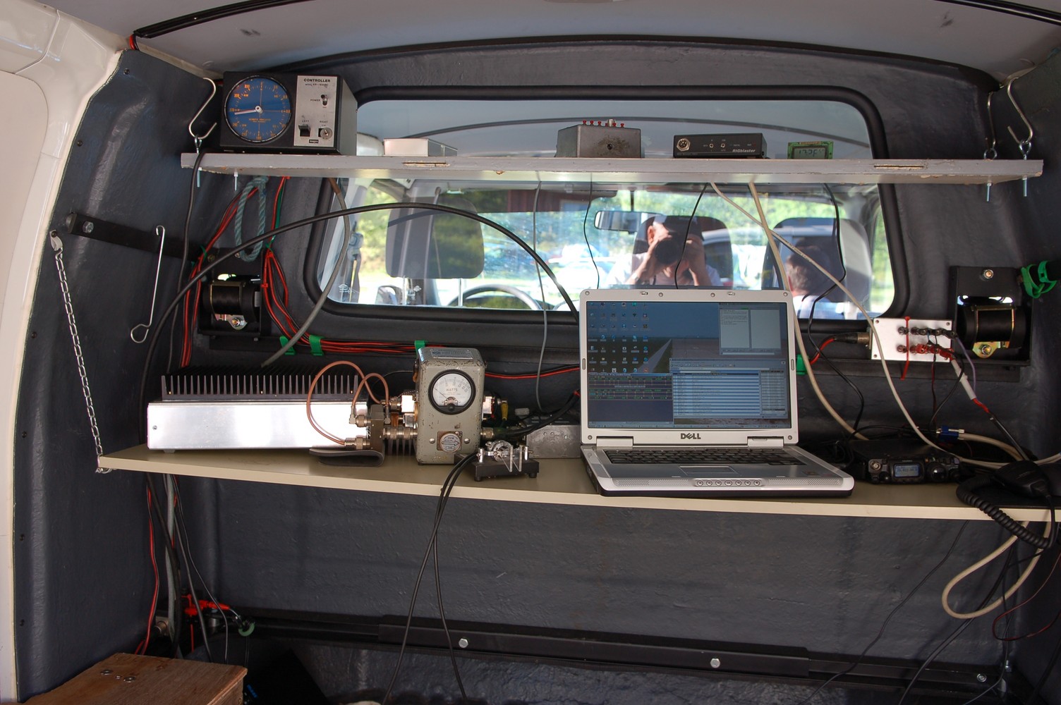 Image 8