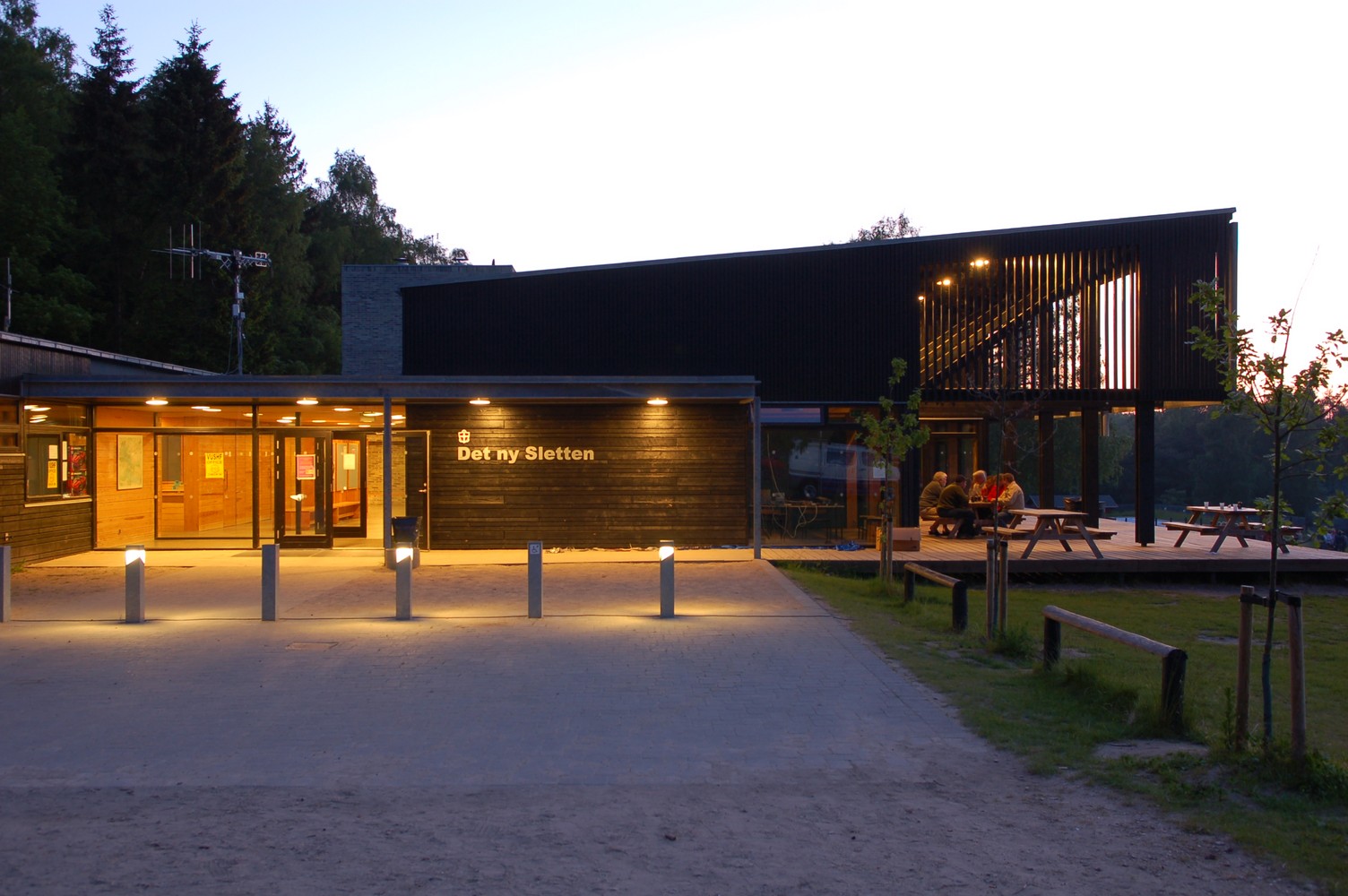 Image 21