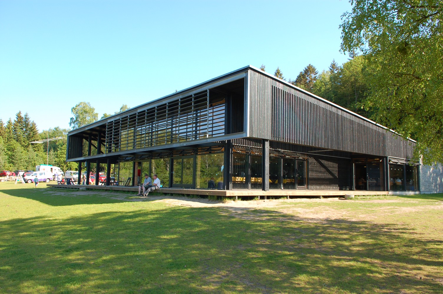 Image 65